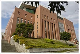 福州大学阳光学院