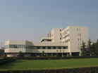 北京信息工程学院
