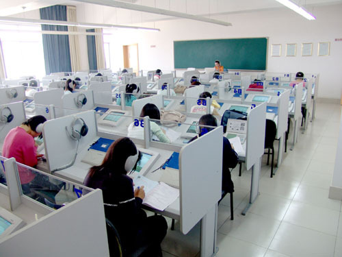 昆明医学院海源学院