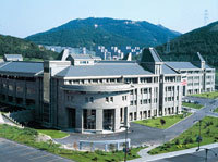 东北大学东软信息学院