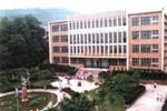 长江师范学院