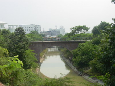 广州大学华软软件学院