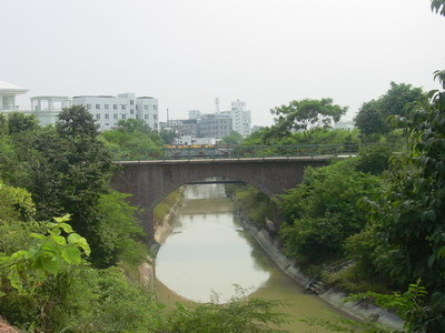 广州大学华软软件学院