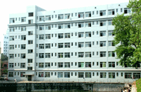 江西工业职业技术学院