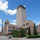 北京戏曲艺术职业学院