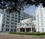 国防科技大学