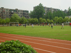 湖北省经济管理干部学院