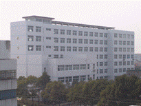 湖北城市建设职业技术学院