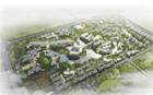 江西赣江职业技术学院