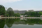 渤海石油职业学院