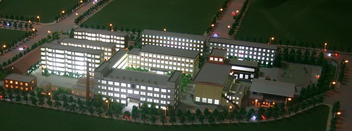 山西警官职业学院