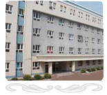 山西职工医学院