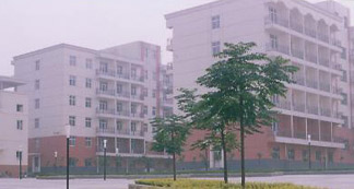 云南能源职业技术学院