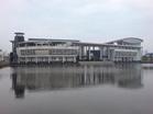 宁波职业技术学院