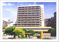 广东省广播电视大学