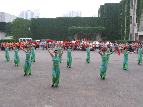 钢铁研究总院