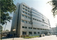 华北光电技术研究所