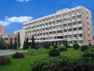 中国科学院工程热物理研究所