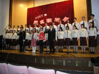 中国科学院上海生命科学研究院