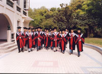 中国科学院上海生命科学研究院