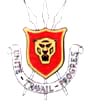 布隆迪国徽