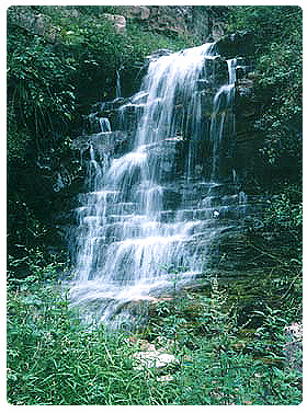 生态天河,人文天河,体验天河