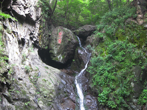 厉山皇姑幔