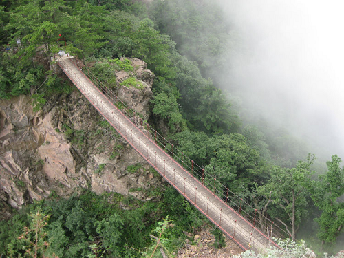 厉山皇姑幔