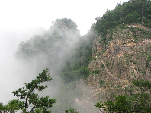 厉山皇姑幔