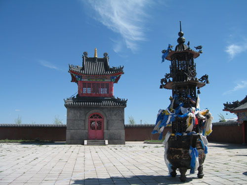 寿宁寺
