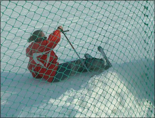 大连铭湖温泉滑雪场