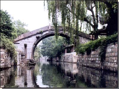 广惠桥