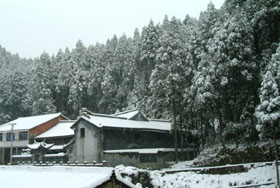 金鸡山