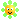 万佛殿