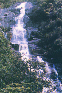 湘洲景区