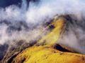 武功山风景名胜区