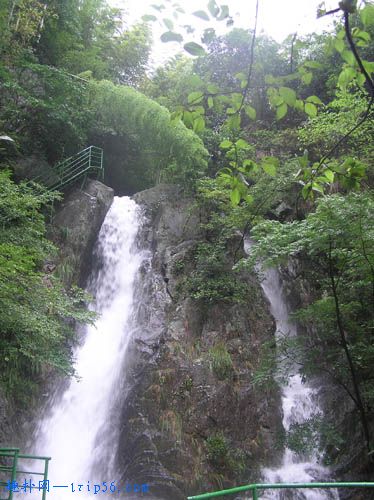 花果山景区(2)