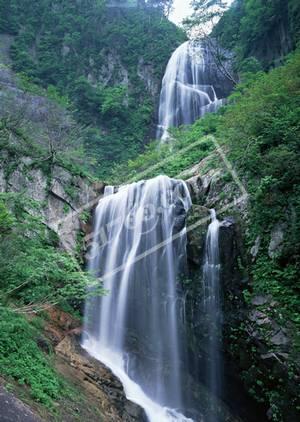 大丰门风景区