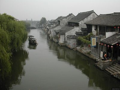 探花及第坊