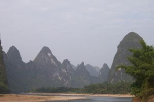 驼峰