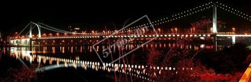柳州红光大桥