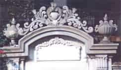 万国建筑博览