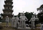 近代海军博物馆