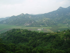 福州青芝寺